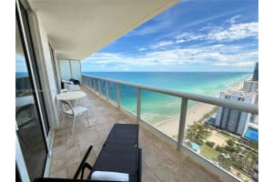 1830 S Ocean Dr APT 3604, Hallandale Beach, FL 33009, - MLS#A11820916