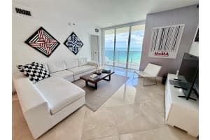 1830 S Ocean Dr APT 3604, Hallandale Beach, FL 33009, - MLS#A11820916