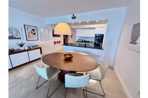1830 S Ocean Dr APT 3604, Hallandale Beach, FL 33009, - MLS#A11820916