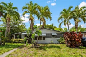 1110 NW 183rd St, Miami, FL 33169, Sold 08/20/25