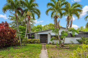 1110 NW 183rd St, Miami, FL 33169, Sold 08/20/25