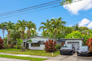 1110 NW 183rd St, Miami, FL 33169, Sold 08/20/25