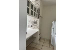 7400 W 20th Ave APT 416, Hialeah, FL 33016, - MLS#A11820925