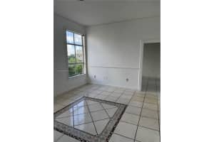 7400 W 20th Ave APT 416, Hialeah, FL 33016, - MLS#A11820925