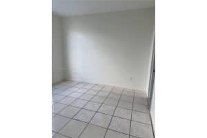 7400 W 20th Ave APT 416, Hialeah, FL 33016, - MLS#A11820925