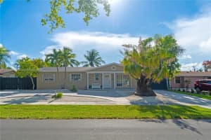 19770 SW 101st Ave, Cutler Bay, FL 33157, Sold 07/23/25