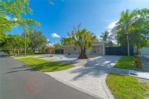 19770 SW 101st Ave, Cutler Bay, FL 33157, Sold 07/23/25
