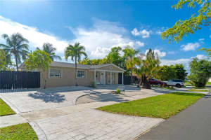 19770 SW 101st Ave, Cutler Bay, FL 33157, Sold 07/23/25