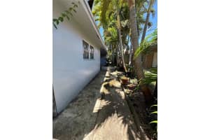1241 NE 2nd Ave #1241, Fort Lauderdale, FL 33304, - MLS#A11820930