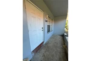1241 NE 2nd Ave #1241, Fort Lauderdale, FL 33304, - MLS#A11820930