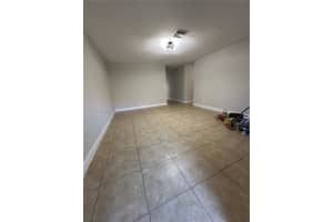 1241 NE 2nd Ave #1241, Fort Lauderdale, FL 33304, - MLS#A11820930