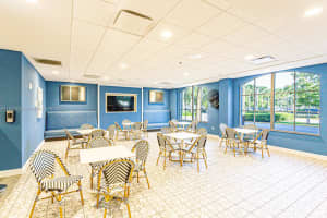 2855 W Commercial Blvd 144 Fort Lauderdale, FL 33309 - MLS#A11820932