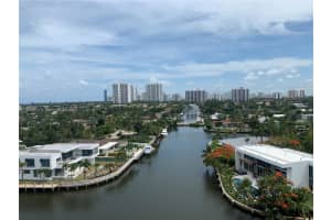 401 Golden Isles Dr 1006, Hallandale Beach, FL 33009 - MLS#A11820934