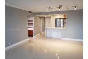 401 Golden Isles Dr 1006, Hallandale Beach, FL 33009 - MLS#A11820934
