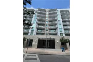 7875 Nw 107th Ave 215, Doral