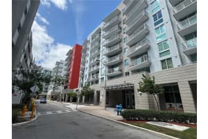 7875 NW 107th Ave #215, Doral, FL 33178, - MLS#A11820938