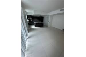 7875 NW 107th Ave #215, Doral, FL 33178, - MLS#A11820938