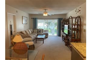 250 NE 20th St #2040, Boca Raton, FL 33431, - MLS#A11820942