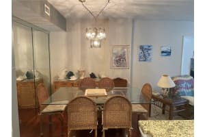 250 NE 20th St #2040, Boca Raton, FL 33431, - MLS#A11820942