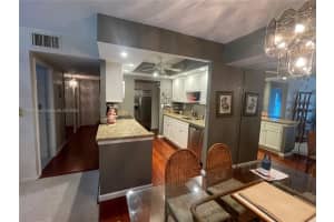 250 NE 20th St #2040, Boca Raton, FL 33431, - MLS#A11820942