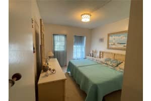 250 NE 20th St #2040, Boca Raton, FL 33431, - MLS#A11820942