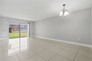 301 NW 177th St APT 104, Miami Gardens, FL 33169, - MLS#A11820945
