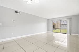 301 NW 177th St APT 104, Miami Gardens, FL 33169, - MLS#A11820945