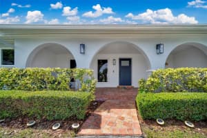14540 SW 77th St, Miami, FL 33183 - MLS#A11820947