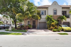 23720 Sw 114th Pl, Homestead