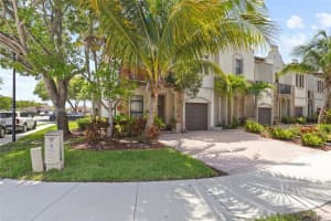 23720 Sw 114th Pl Homestead, FL 33032 - MLS#A11820953