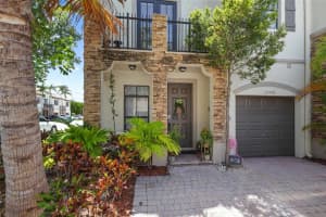 23720 Sw 114th Pl Homestead, FL 33032 - MLS#A11820953