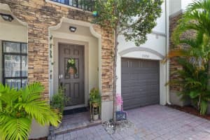 23720 Sw 114th Pl Homestead, FL 33032 - MLS#A11820953