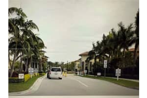 3328 W 91st Terrace, Hialeah, FL 33018, - MLS#A11820954