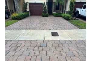 3328 W 91st Terrace, Hialeah, FL 33018, - MLS#A11820954