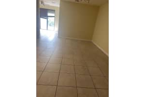 3328 W 91st Terrace, Hialeah, FL 33018, - MLS#A11820954