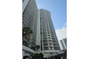 20281 E Country Club Dr APT 1412, Aventura, FL 33180, - MLS#A11820959