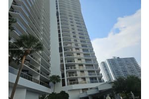 20281 E Country Club Dr APT 1412, Aventura, FL 33180, - MLS#A11820959