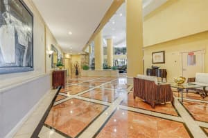 20281 E Country Club Dr APT 1412, Aventura, FL 33180, - MLS#A11820959