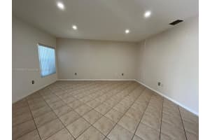 14109 SW 49th St #9, Miramar, FL 33027, - MLS#A11820962