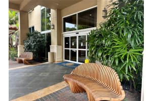 19501 W Country Club Dr APT 914, Aventura, FL 33180, - MLS#A11820966