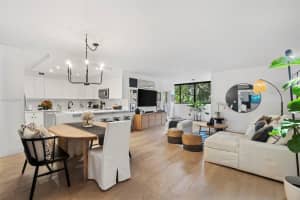 141 Crandon Blvd 237, Key Biscayne