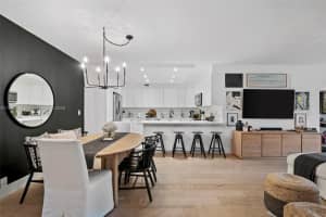 141 Crandon Blvd APT 237, Key Biscayne, FL 33149, - MLS#A11820967