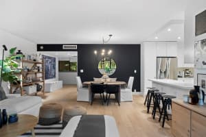 141 Crandon Blvd APT 237, Key Biscayne, FL 33149, - MLS#A11820967