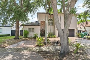 8981 NW 166th Terrace, Miami Lakes, FL 33018, Sold 08/07/25