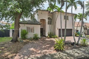 8981 NW 166th Terrace, Miami Lakes, FL 33018, Sold 08/07/25