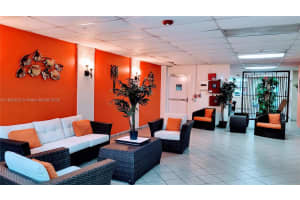 524 Washington Ave APT 213, Miami Beach, FL 33139, - MLS#A11820972