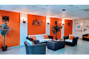 524 Washington Ave APT 213, Miami Beach, FL 33139, - MLS#A11820972