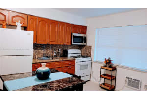 524 Washington Ave APT 213, Miami Beach, FL 33139, - MLS#A11820972
