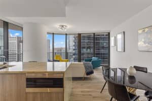 801 S Miami Ave Unit 4205, Miami, FL 33130, - MLS#A11820977
