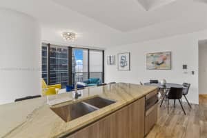 801 S Miami Ave Unit 4205, Miami, FL 33130, - MLS#A11820977